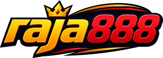 raja888